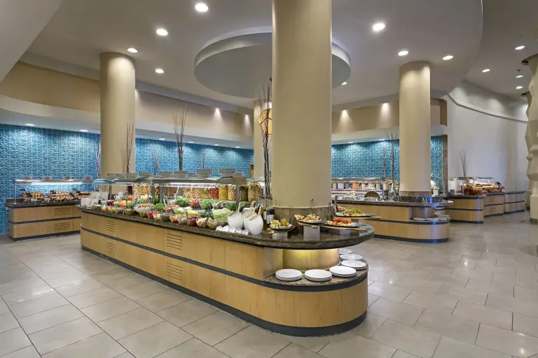 Ana Restoran (8/20)