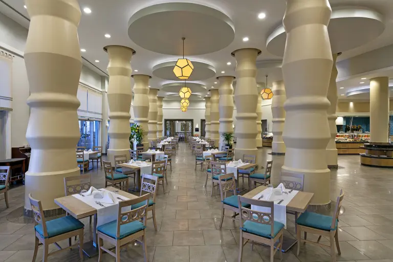 Ana Restoran (4/20)
