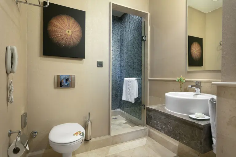 Premium Villa
