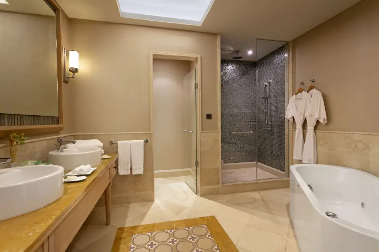 Premium Villa