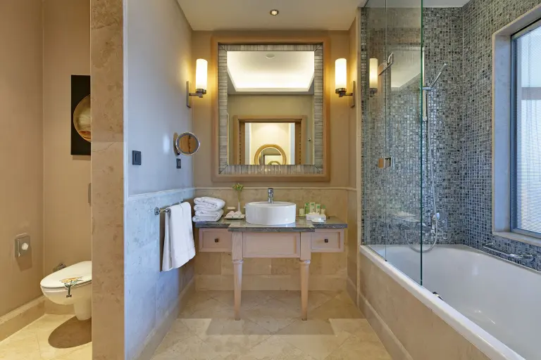 Premium Villa