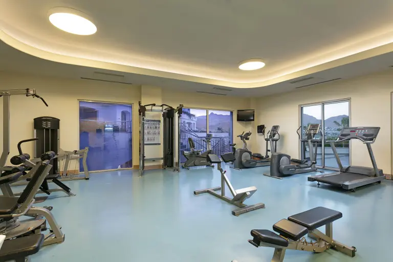 Spor &amp; Aktivite (2/9)