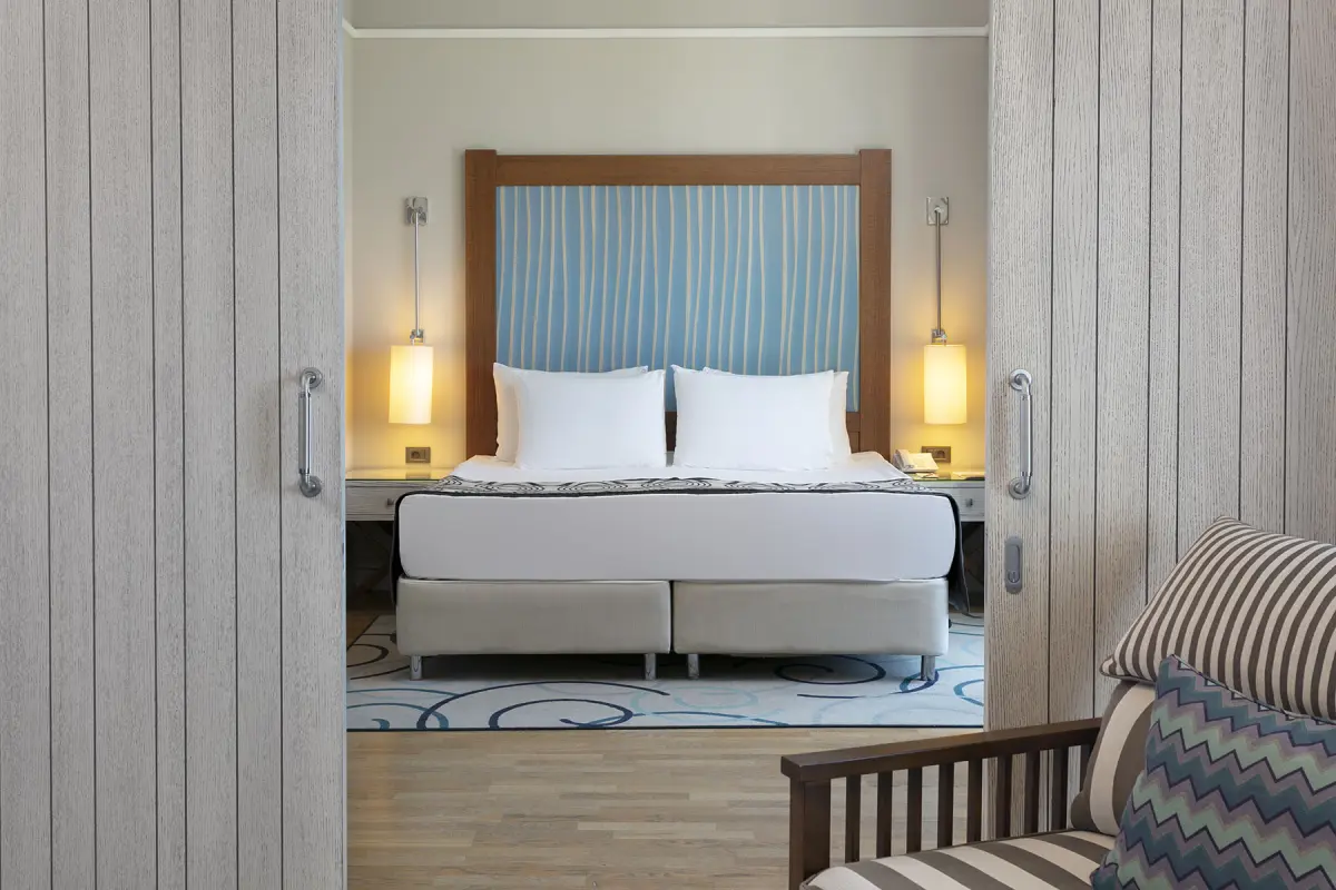 Elegance Suite
