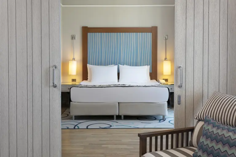 Elegance Suite